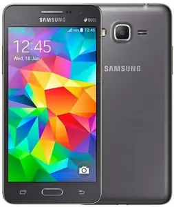 Замена шлейфа на телефоне Samsung Galaxy Grand Prime VE Duos в Ростове-на-Дону